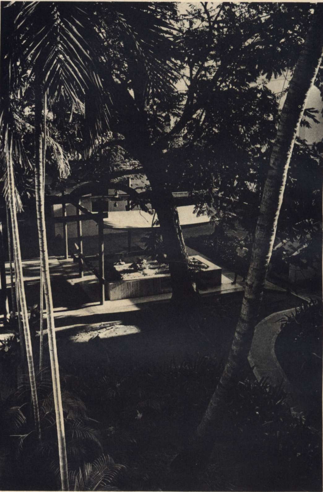 Section II - 0022-1.jpg